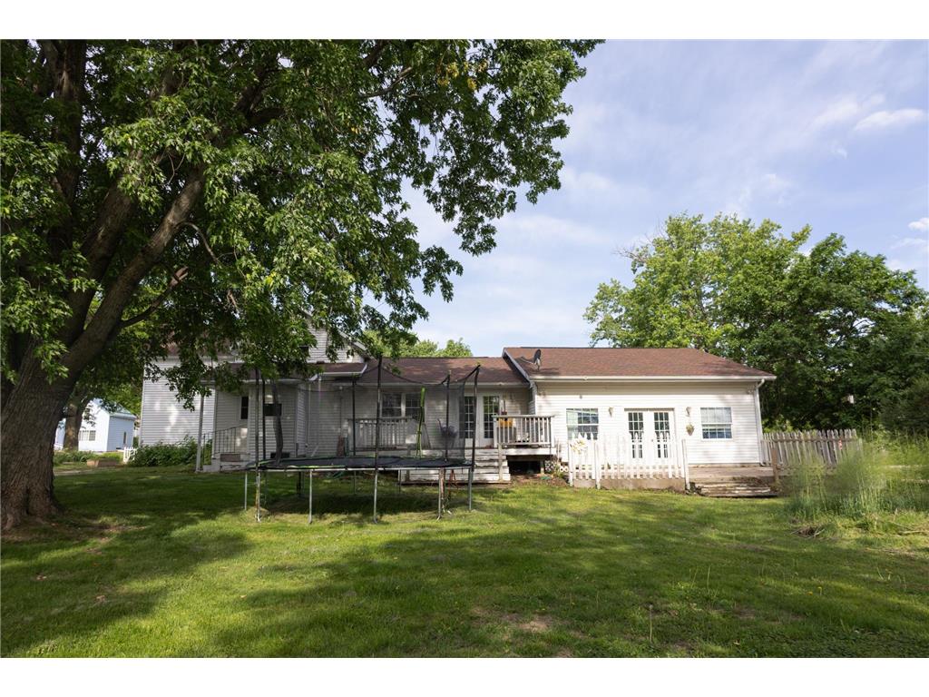 104 Indiana Avenue Adrian MN 56110 7074054 image8