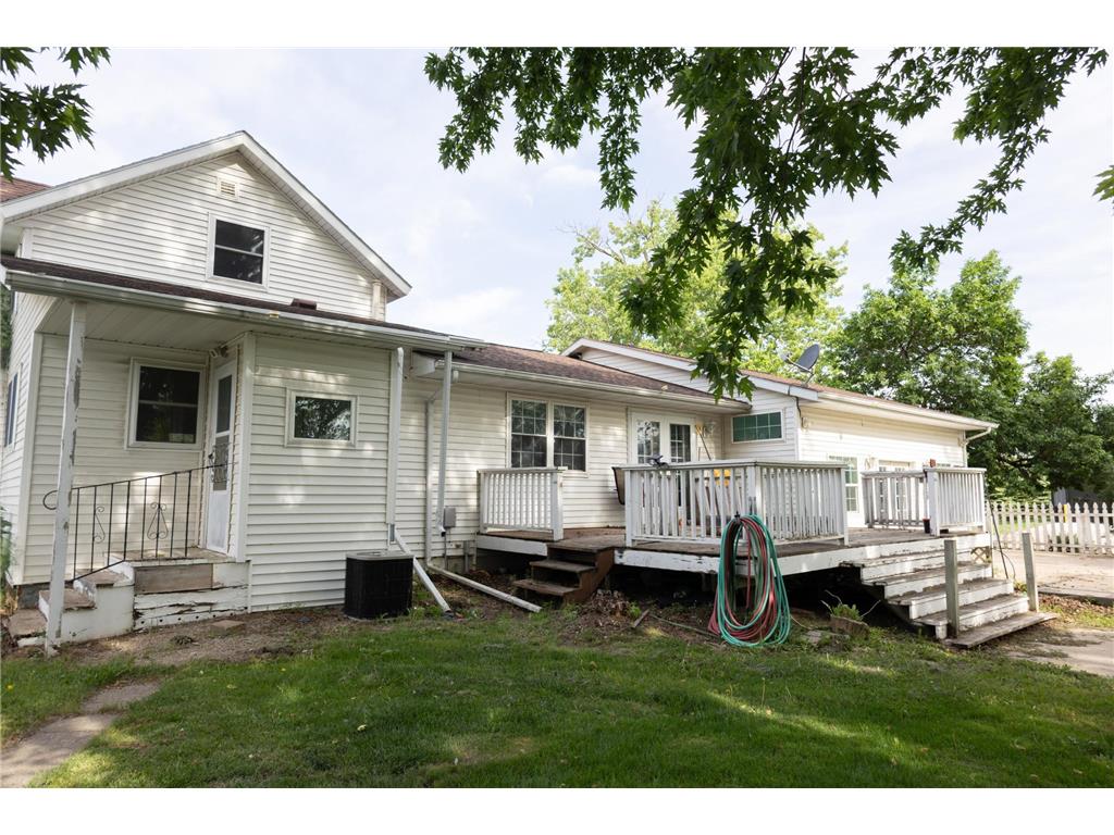 104 Indiana Avenue Adrian MN 56110 7074054 image9