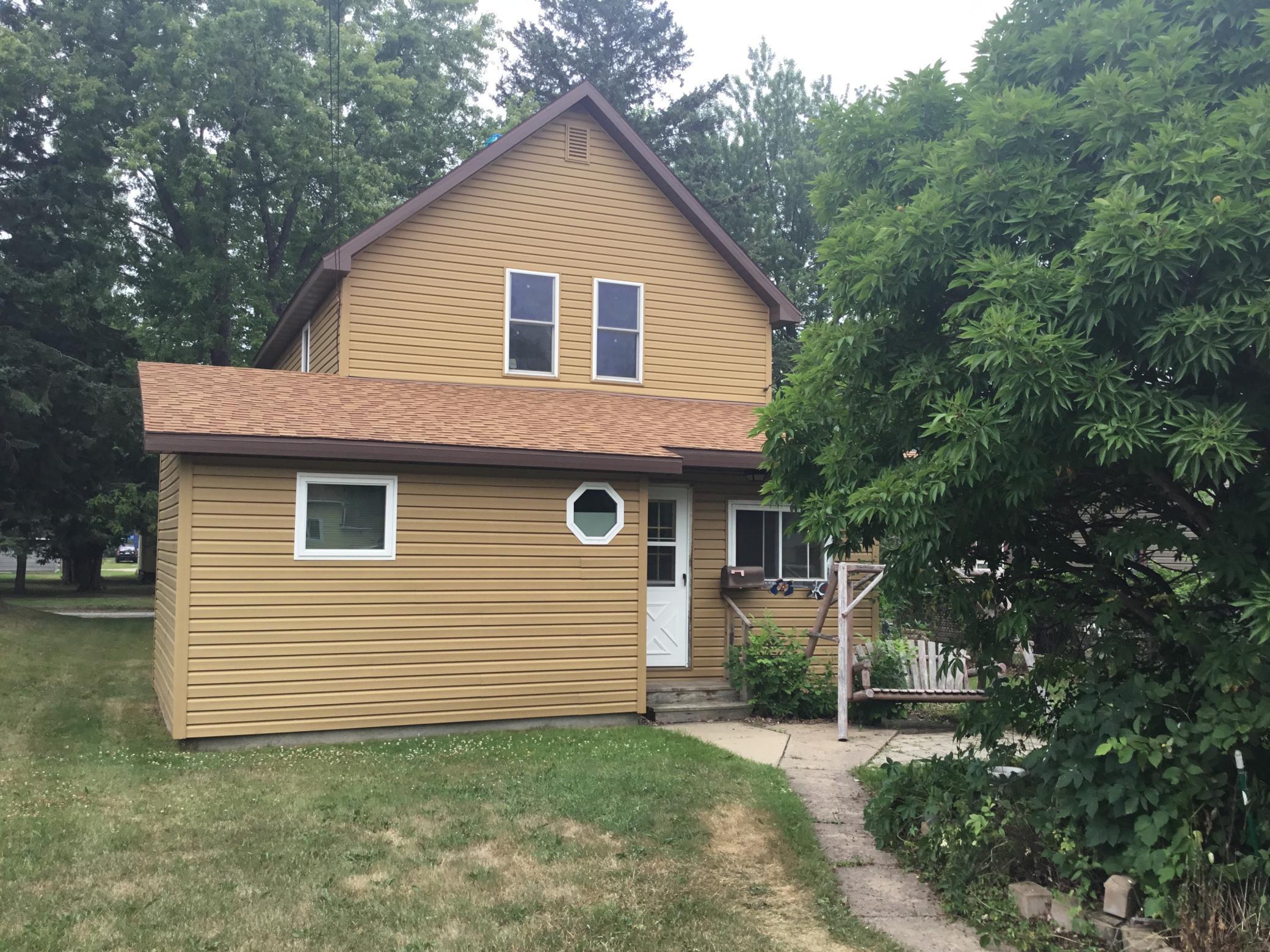 104 Kate Street, Marble, MN, 55764 MLS 6025117 Edina Realty