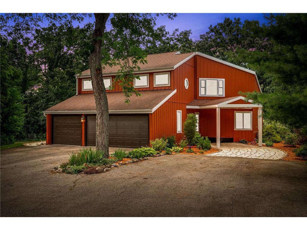 104 Kinder Road La Crescent MN 55947 6568279 image1