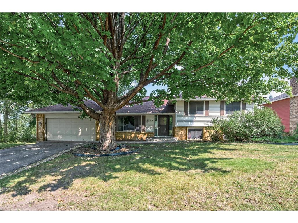 104 Knoll Circle E Burnsville MN 55337 6786813 image1