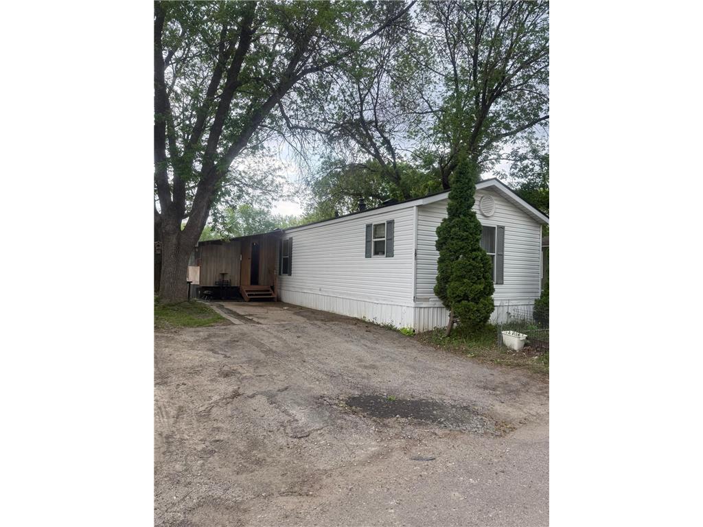 104 Laurinda Lane Mankato MN 56001 6720967 image1