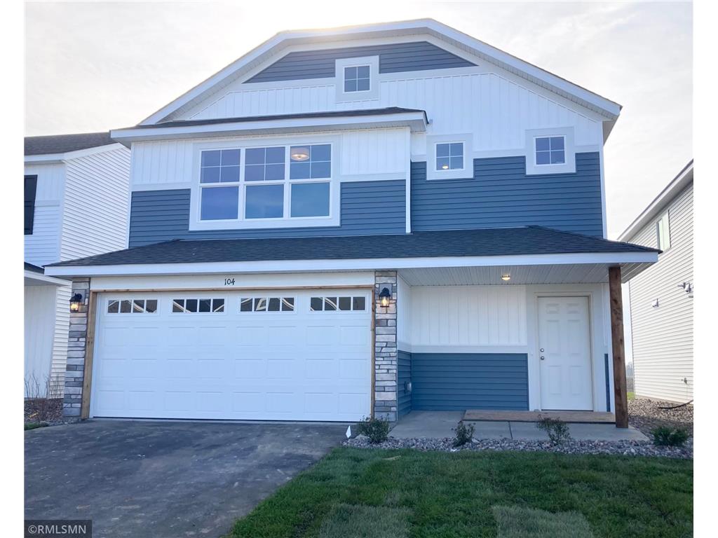 104 Lilac Court Buffalo MN 55313 6446909 image1