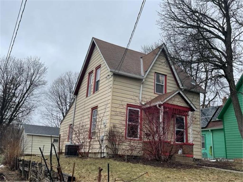 104 Linden Street S Northfield MN 55057 6351010 image1