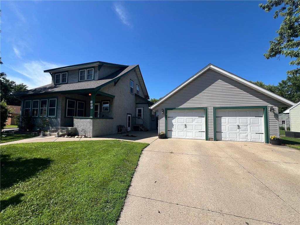 104 Main Street E Richmond MN 56368 6750208 image1