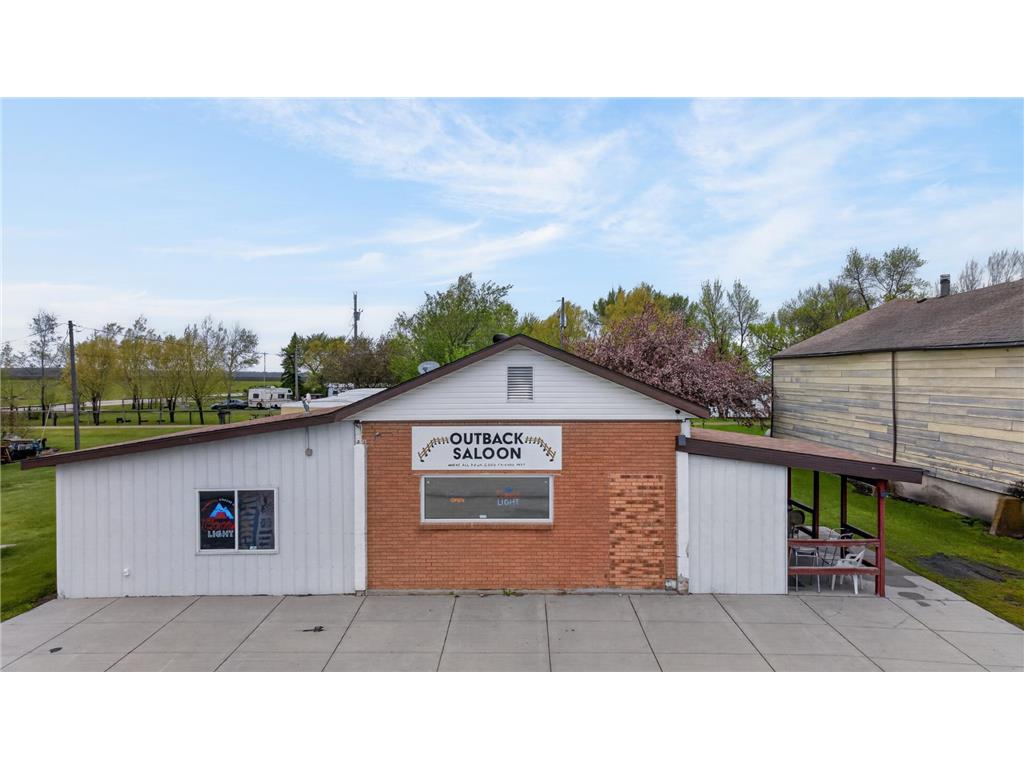 104 Main Street Georgetown MN 56546 7076184 image1