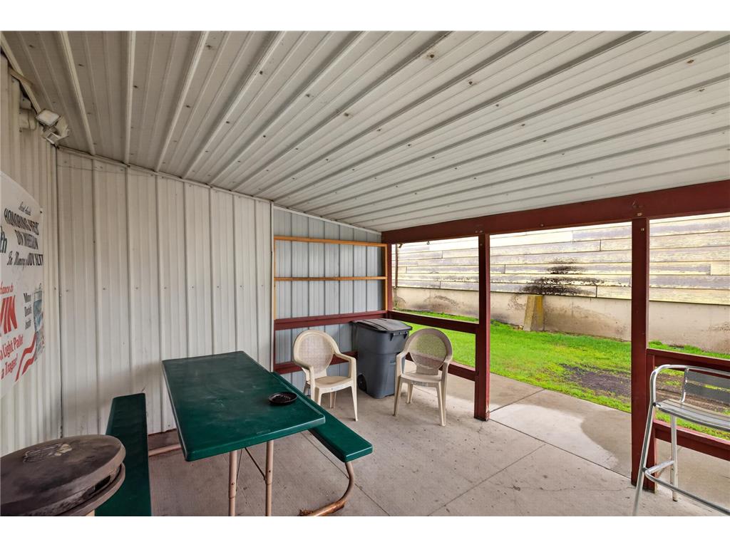 104 Main Street Georgetown MN 56546 7076184 image10