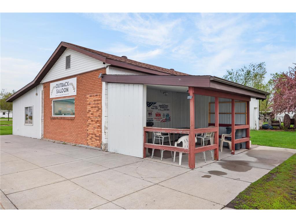 104 Main Street Georgetown MN 56546 7076184 image11
