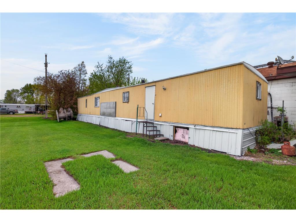 104 Main Street Georgetown MN 56546 7076184 image13