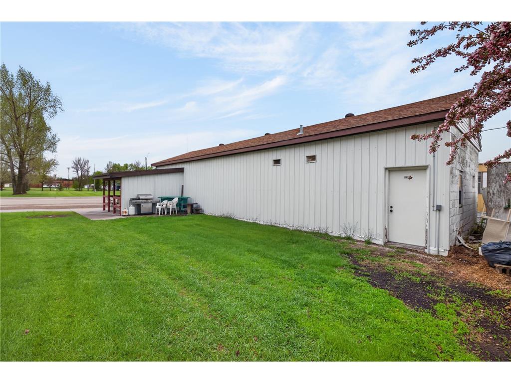 104 Main Street Georgetown MN 56546 7076184 image14