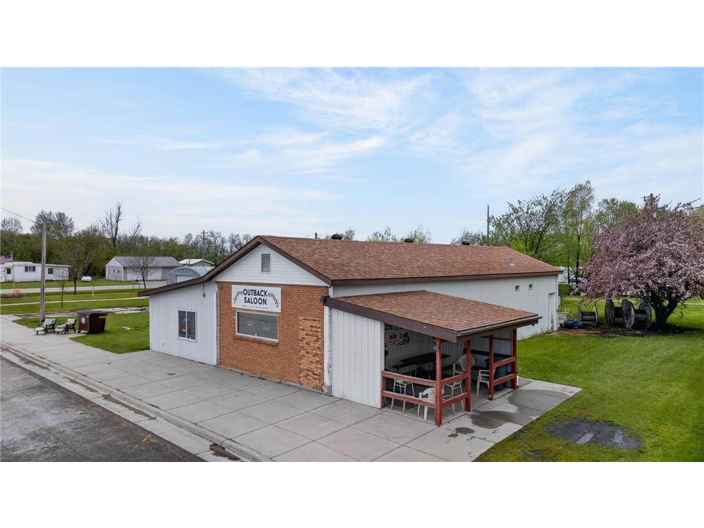 104 Main Street Georgetown MN 56546 7076184 image2