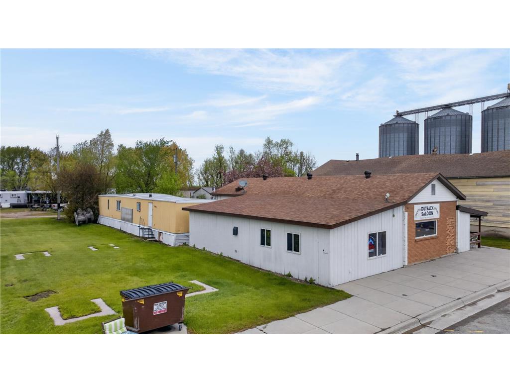 104 Main Street Georgetown MN 56546 7076184 image3