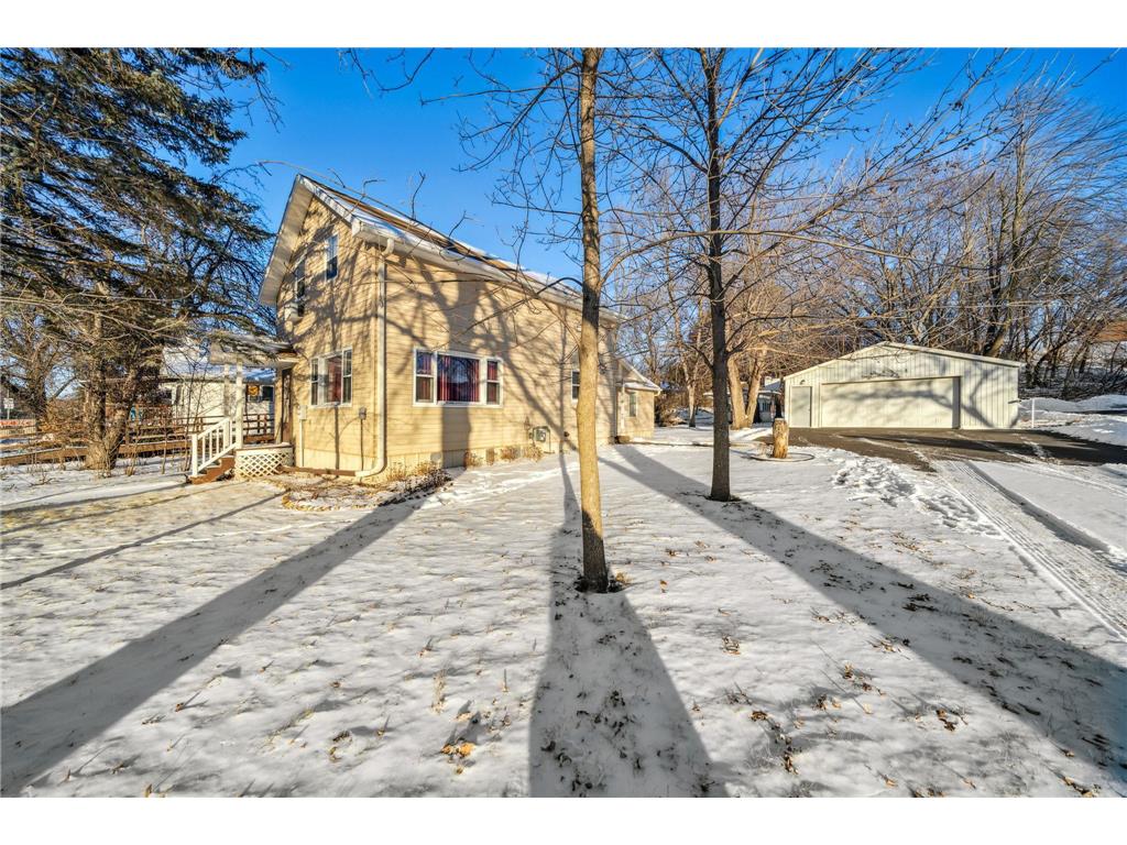 104 Main Street, Star Prairie, WI, 54026 MLS 6476994 Edina Realty