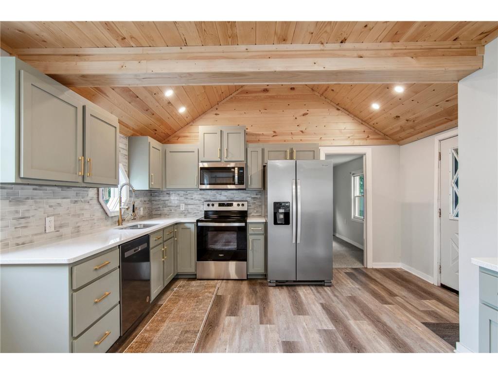 104 Main Street Star Prairie WI 54026 6587989 image1