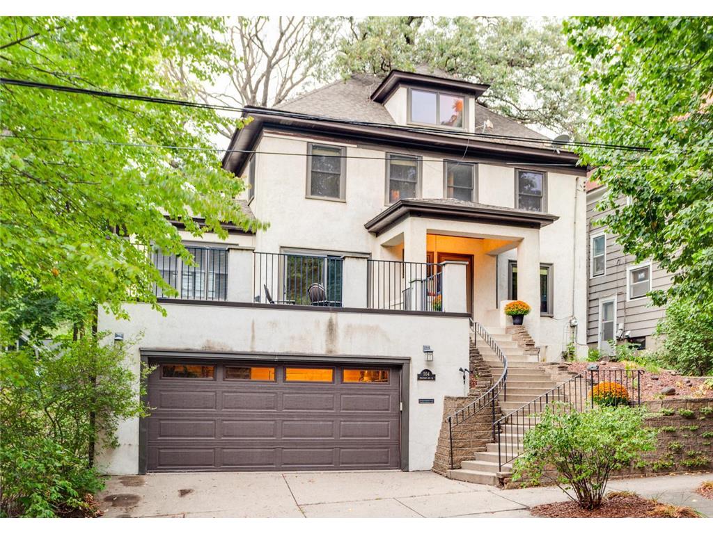 104 Malcolm Avenue SE Minneapolis MN 55414 6368324 image1