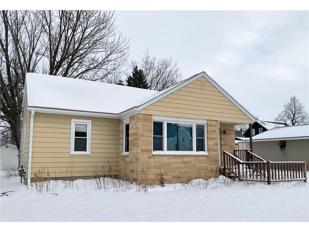 104 Market Street NE Brownsdale MN 55918 6802877 image1