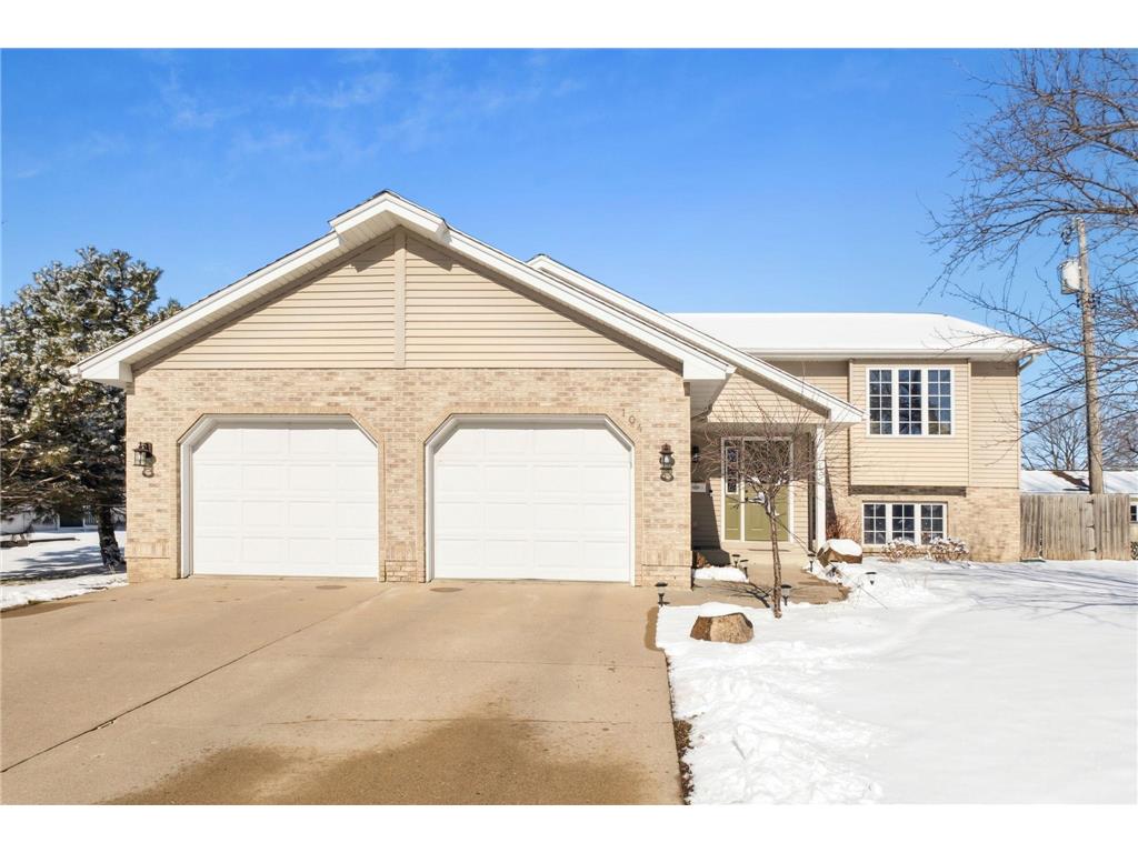 104 Maywood Avenue Eagle Lake MN 56024 6491220 image1