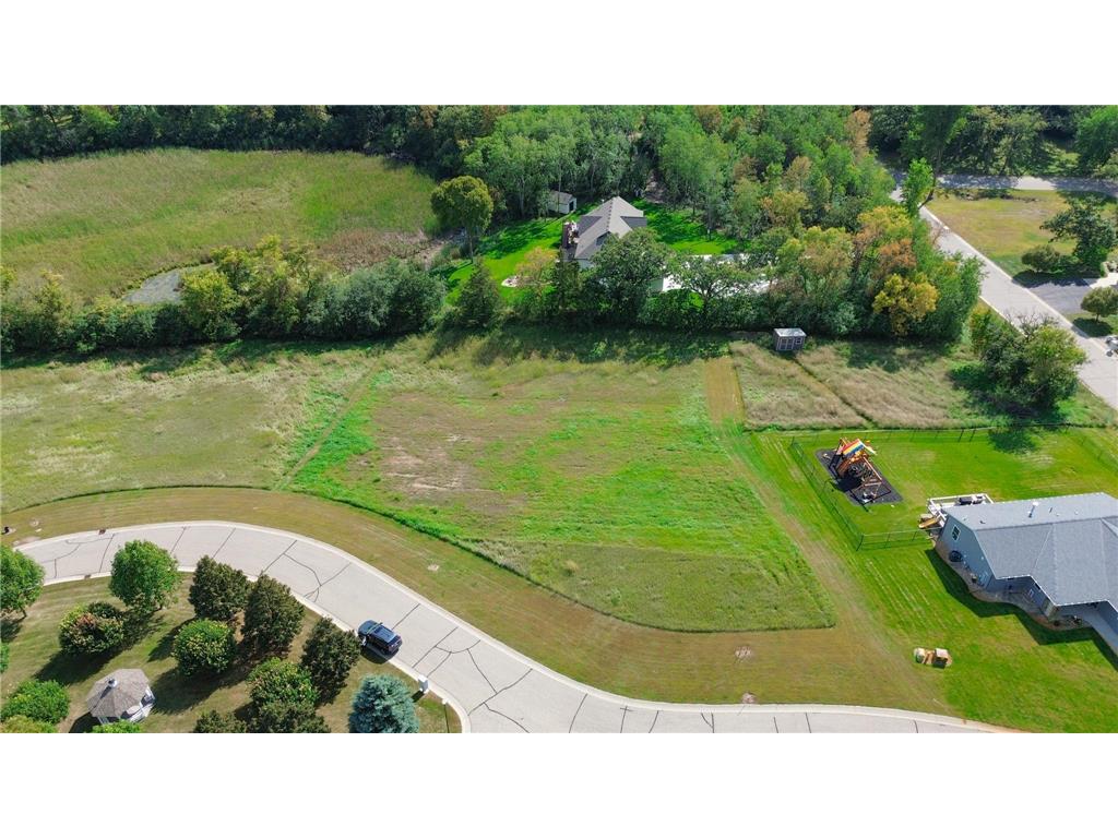 104 Meadow Lane New London MN 56273 6801183 image2