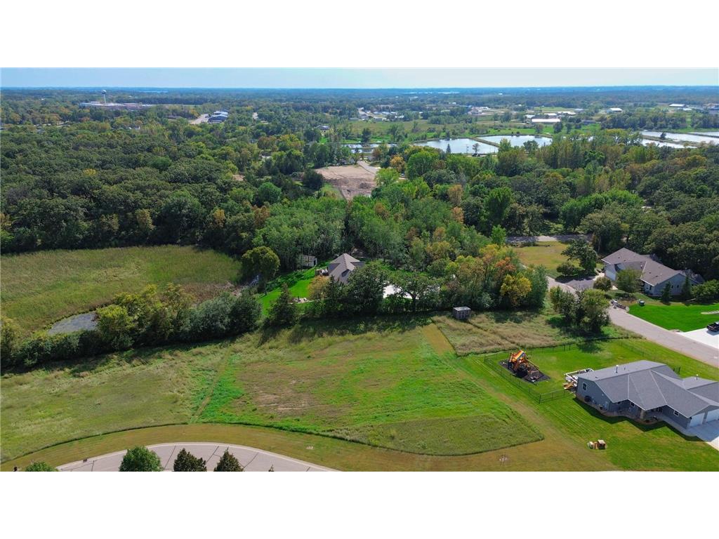 104 Meadow Lane New London MN 56273 6801183 image3