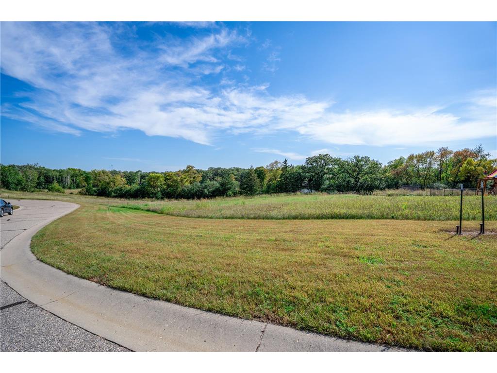 104 Meadow Lane New London MN 56273 6801183 image6