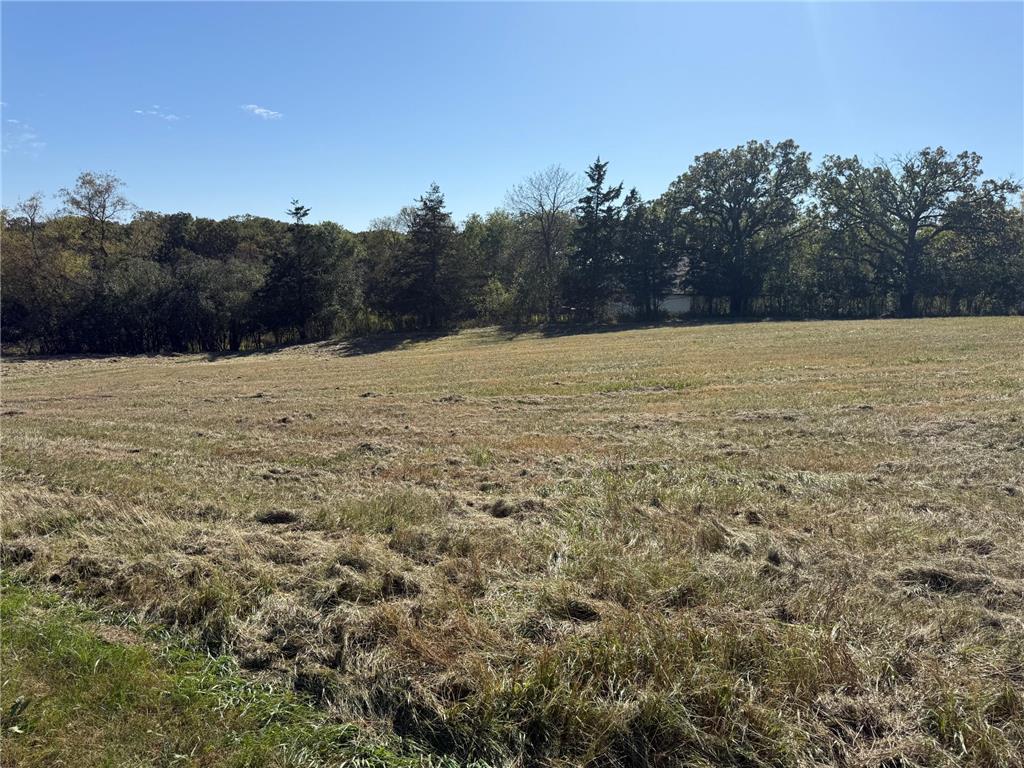 104 Meadow Lane New London MN 56273 6801183 image7