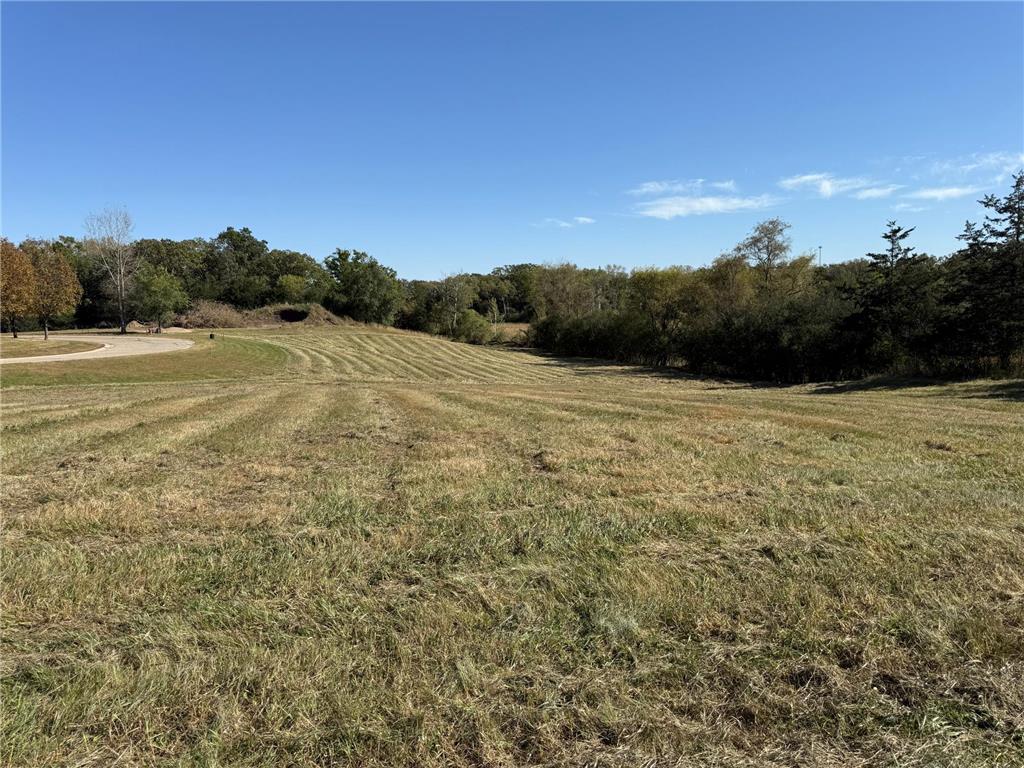 104 Meadow Lane New London MN 56273 6801183 image8