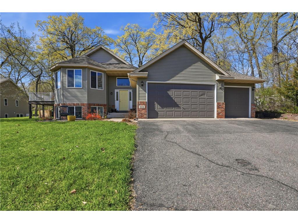 104 Mills Woods Trail Buffalo MN 55313 7057772 image1