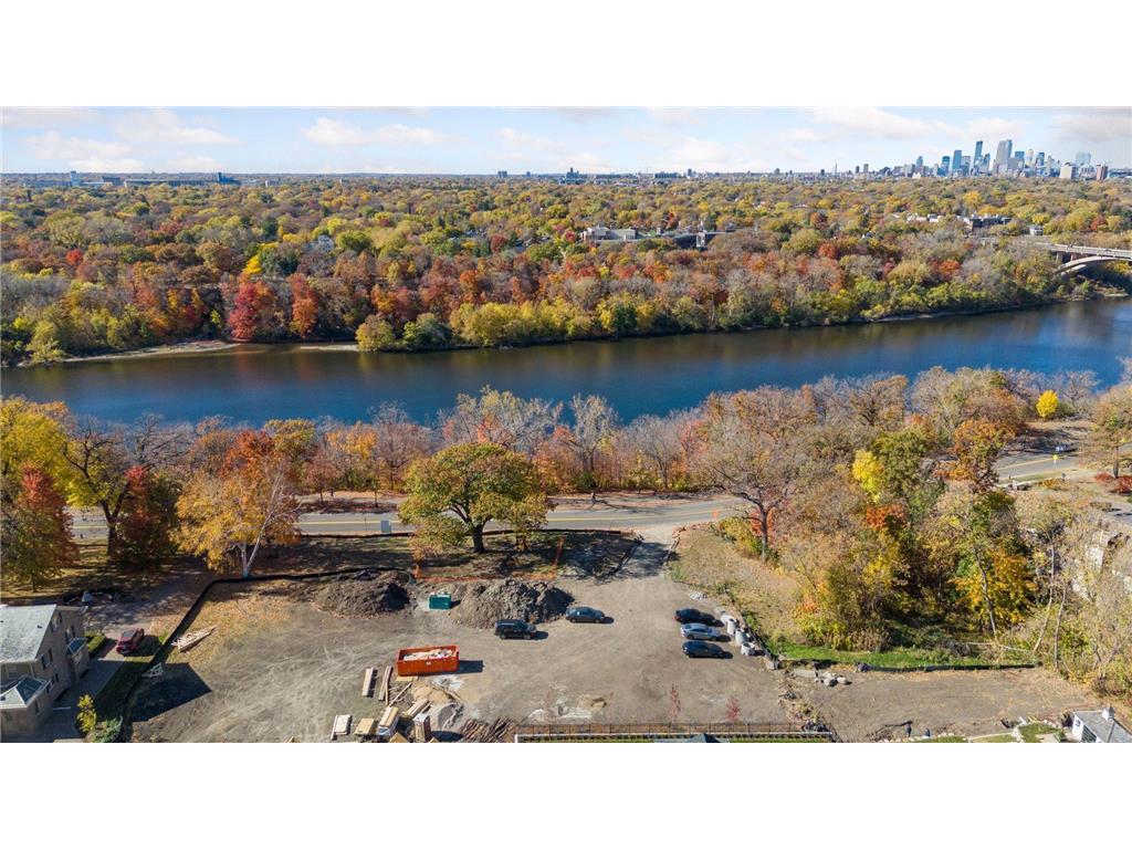 104 Mississippi River Boulevard N Saint Paul MN 55104 - Mississippi 6733053 image10