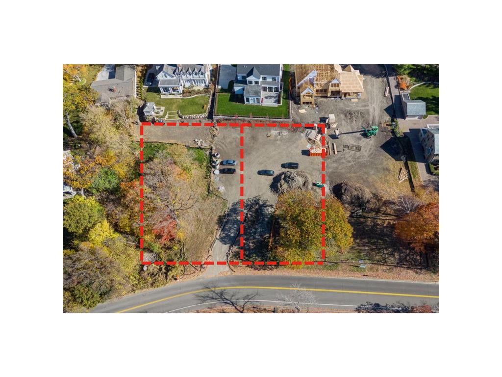 104 Mississippi River Boulevard N Saint Paul MN 55104 - Mississippi 6733053 image11