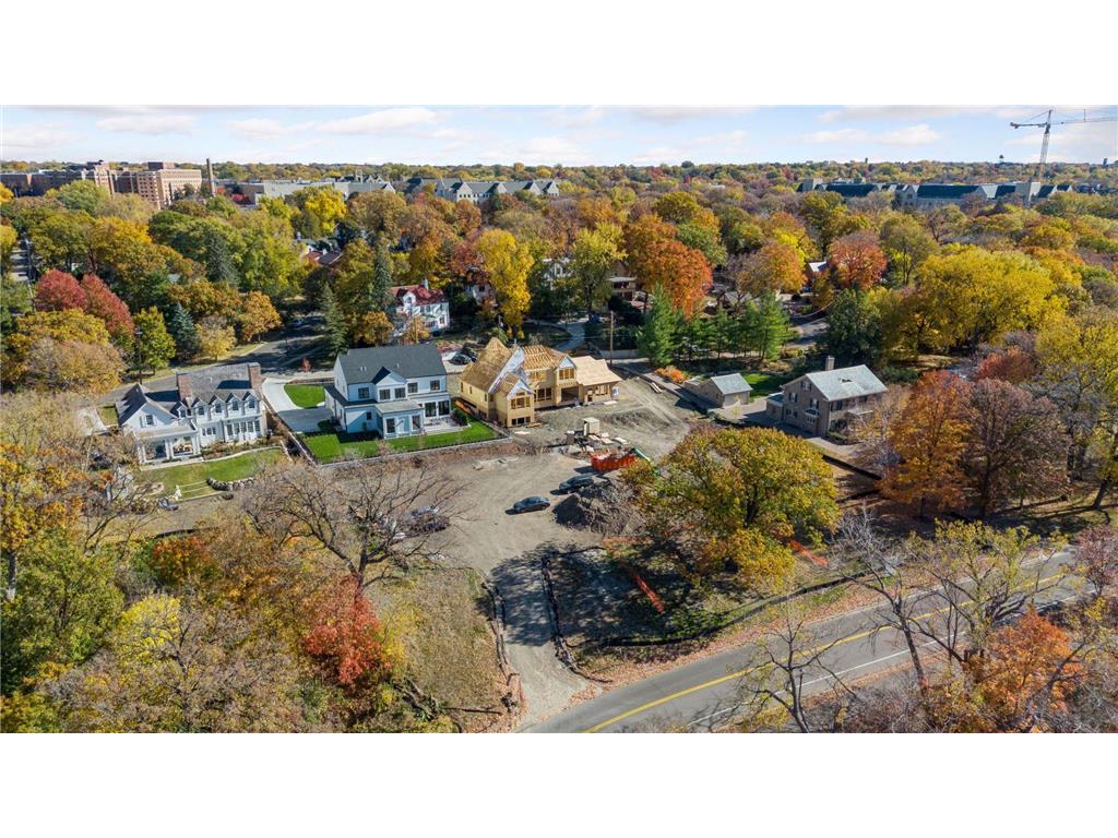 104 Mississippi River Boulevard N Saint Paul MN 55104 - Mississippi 6733053 image12