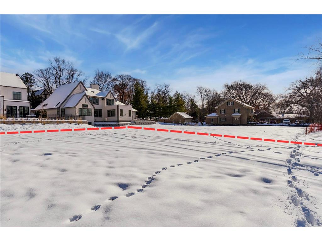 104 Mississippi River Boulevard N Saint Paul MN 55104 - Mississippi 6733053 image13