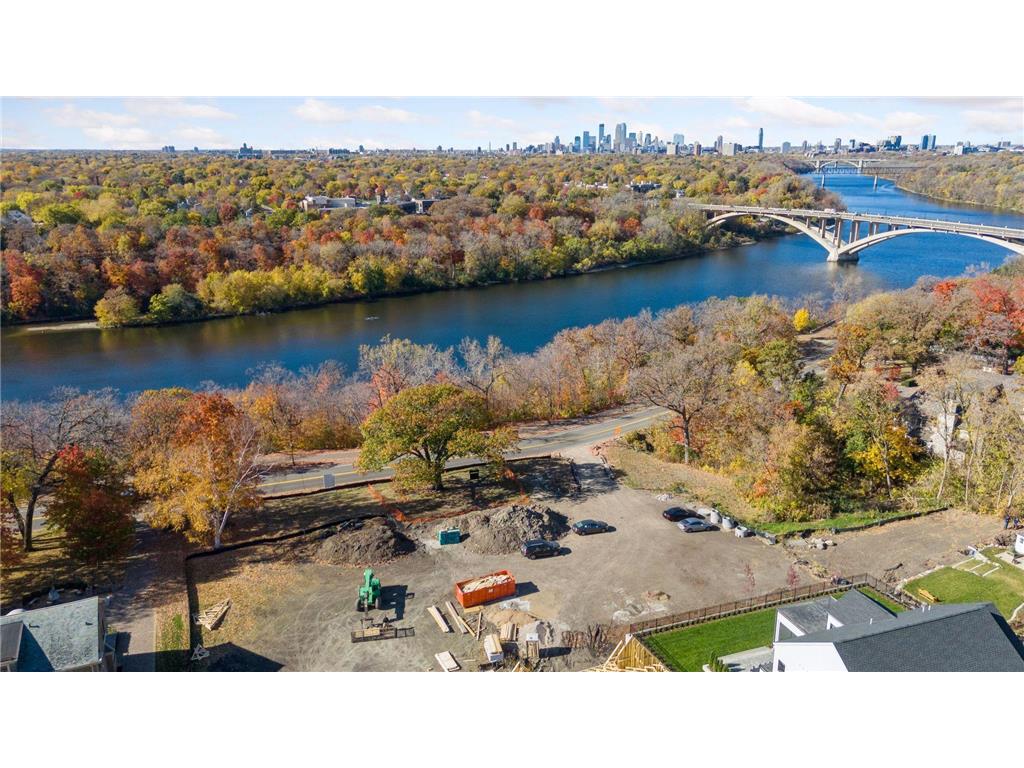 104 Mississippi River Boulevard N Saint Paul MN 55104 - Mississippi 6733053 image14