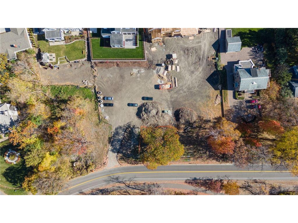 104 Mississippi River Boulevard N Saint Paul MN 55104 - Mississippi 6733053 image15