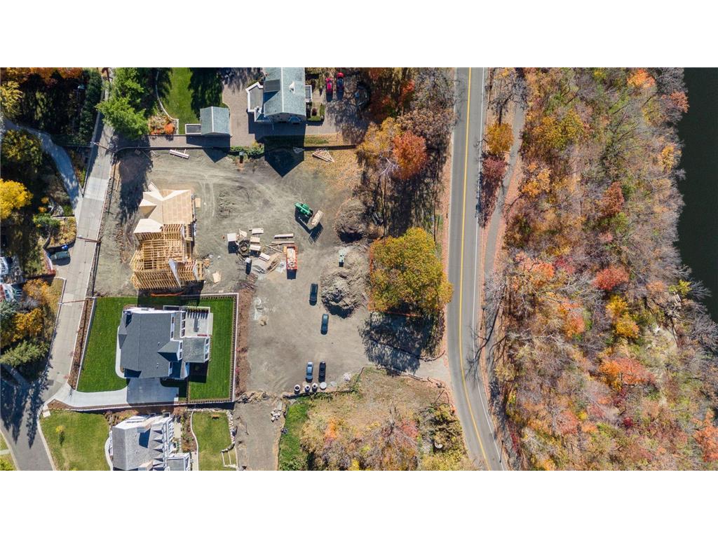 104 Mississippi River Boulevard N Saint Paul MN 55104 - Mississippi 6733053 image16