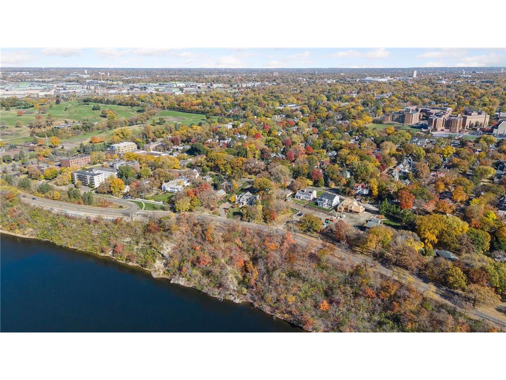 104 Mississippi River Boulevard N Saint Paul MN 55104 - Mississippi 6733053 image17