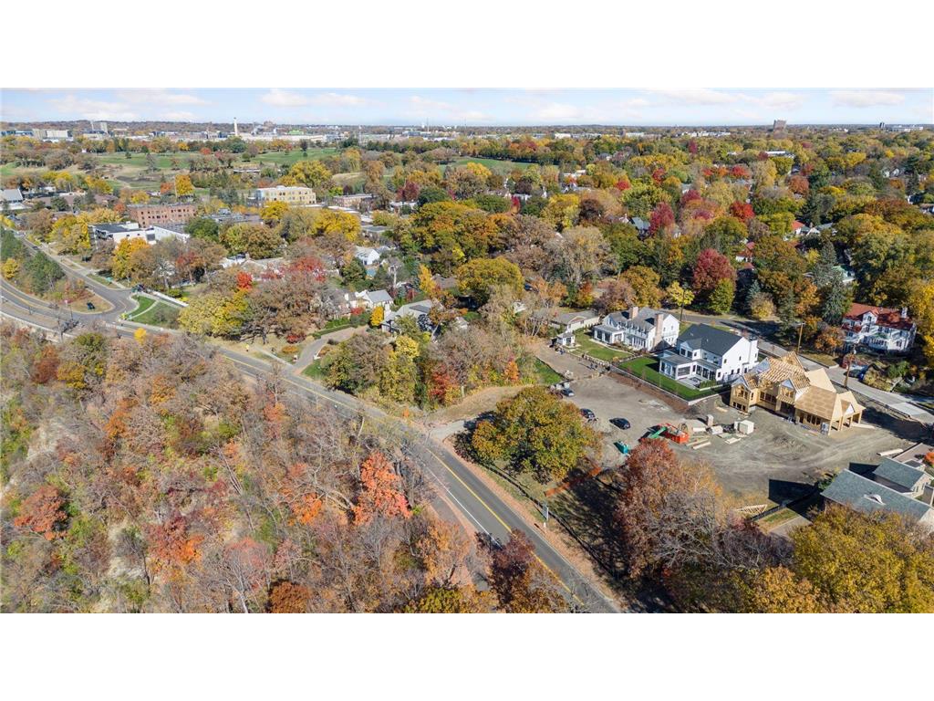 104 Mississippi River Boulevard N Saint Paul MN 55104 - Mississippi 6733053 image18