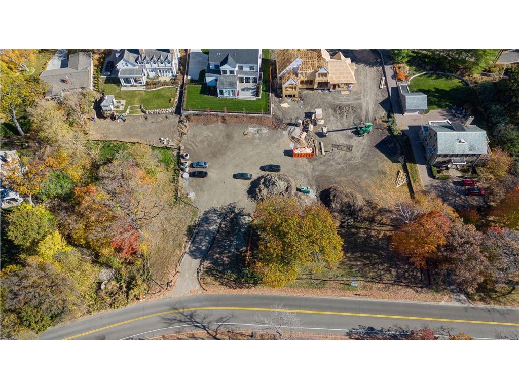 104 Mississippi River Boulevard N Saint Paul MN 55104 - Mississippi 6733053 image19