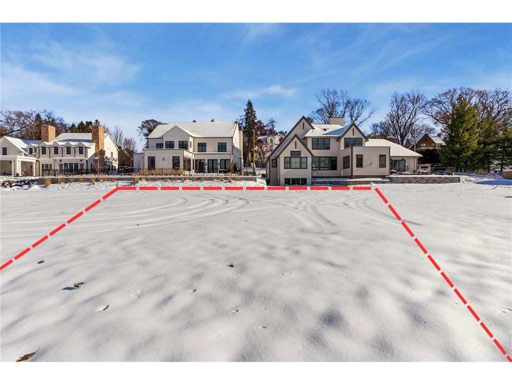 104 Mississippi River Boulevard N Saint Paul MN 55104 - Mississippi 6733053 image2