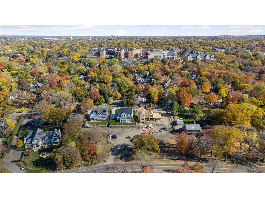 104 Mississippi River Boulevard N Saint Paul MN 55104 - Mississippi 6733053 image20