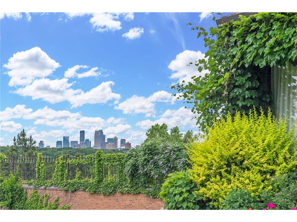 104 Mississippi River Boulevard N Saint Paul MN 55104 - Mississippi 6733053 image22