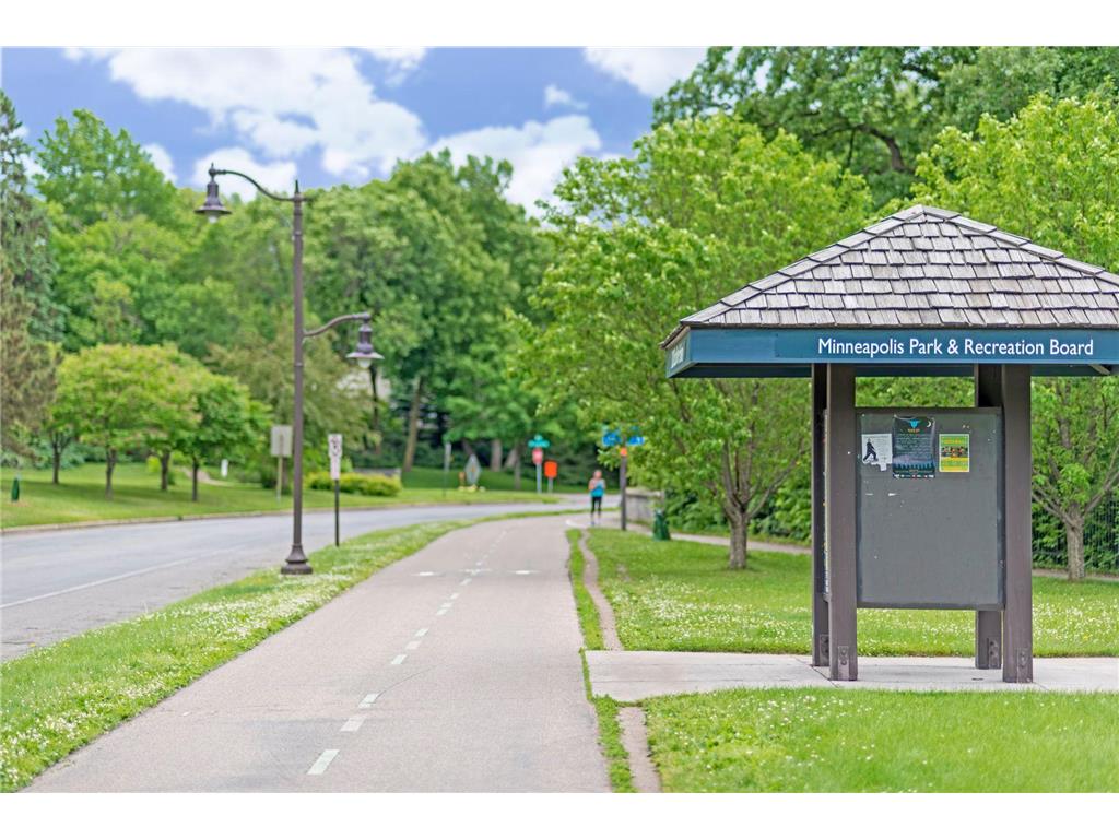 104 Mississippi River Boulevard N Saint Paul MN 55104 - Mississippi 6733053 image25