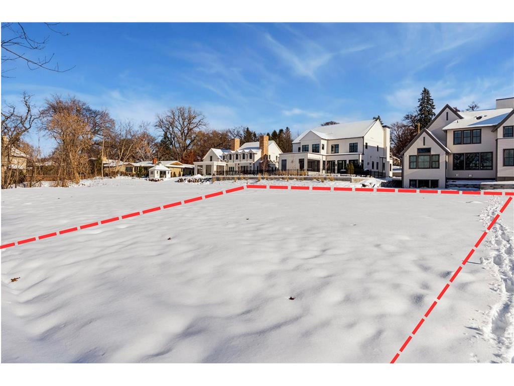 104 Mississippi River Boulevard N Saint Paul MN 55104 - Mississippi 6733053 image3