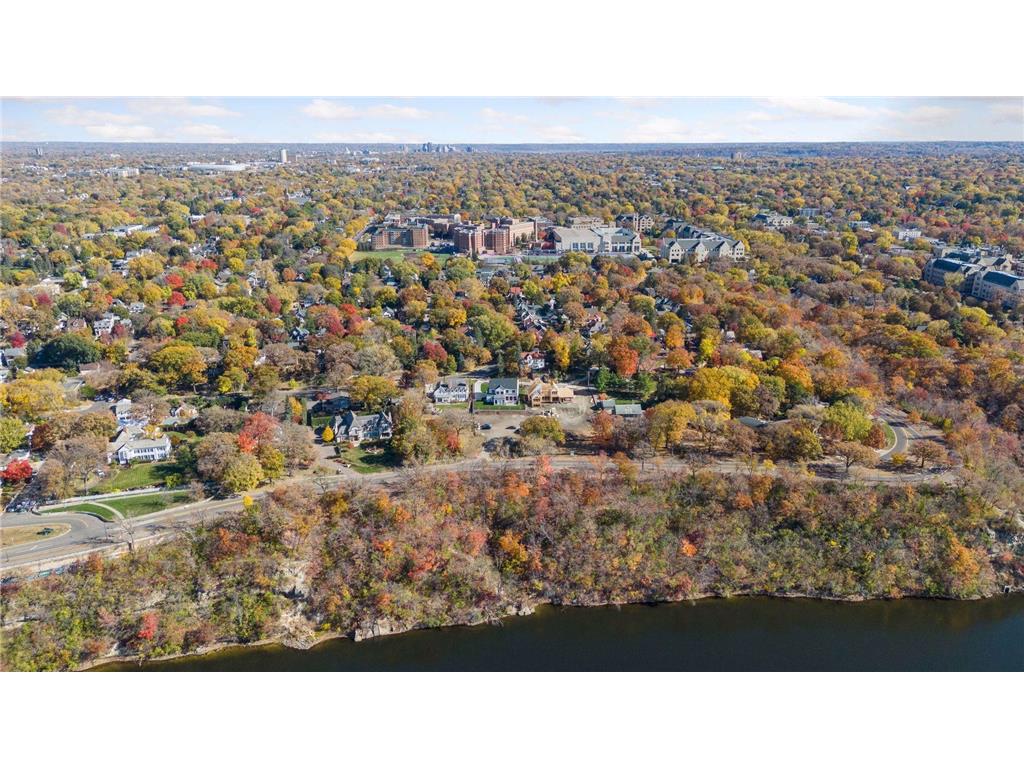 104 Mississippi River Boulevard N Saint Paul MN 55104 - Mississippi 6733053 image4