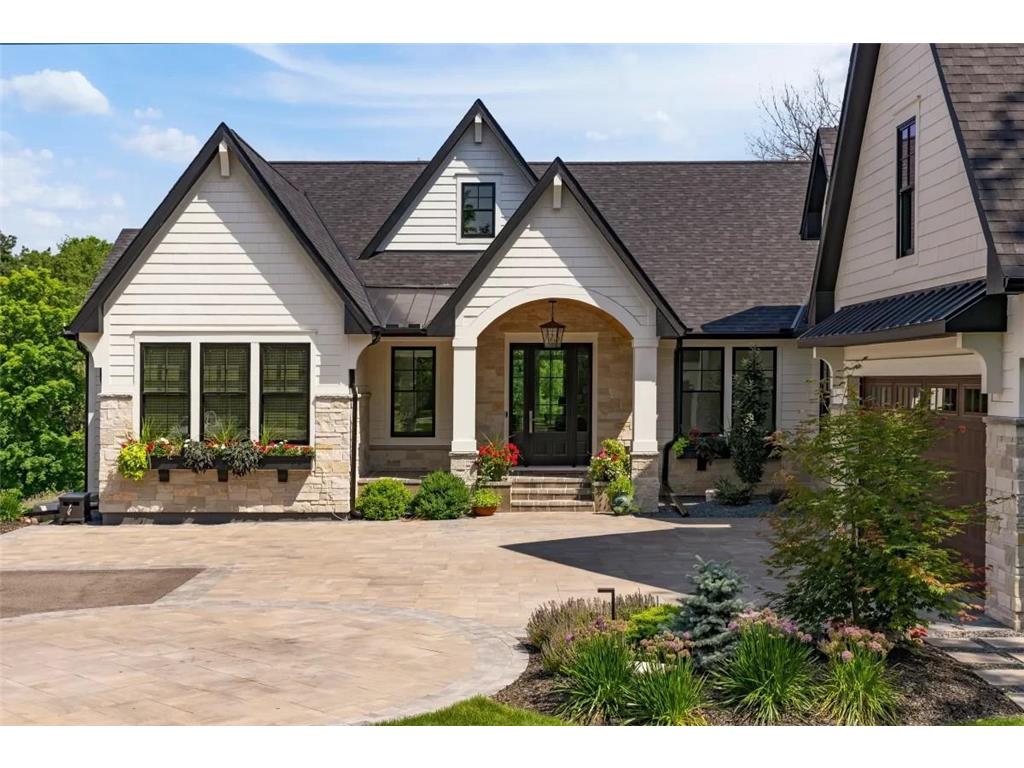 104 Mississippi River Boulevard N Saint Paul MN 55104 - Mississippi 6733053 image5