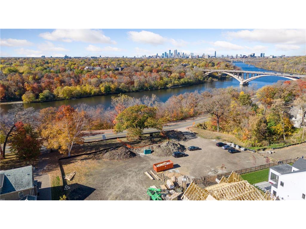 104 Mississippi River Boulevard N Saint Paul MN 55104 - Mississippi 6733053 image7