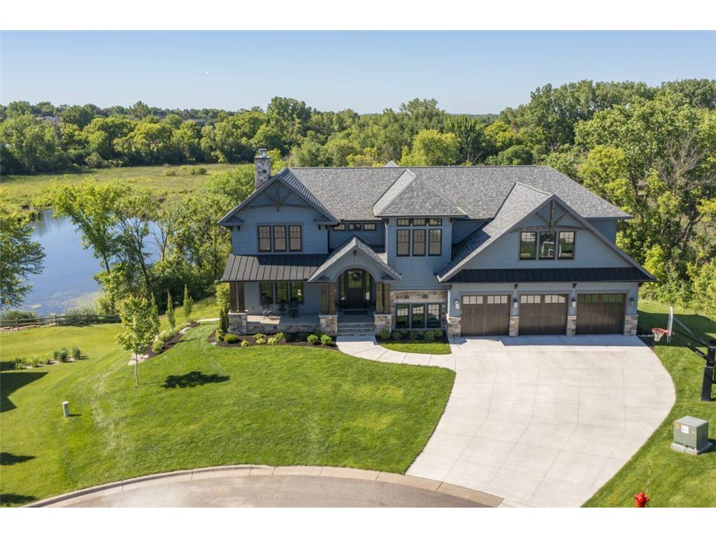 104 Mississippi River Boulevard N Saint Paul MN 55104 - Mississippi 6733053 image8