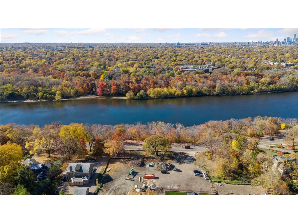 104 Mississippi River Boulevard N Saint Paul MN 55104 - Mississippi 6733053 image9