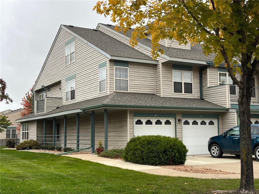 104 Morningside Drive NE Hutchinson MN 55350 6449871 image1