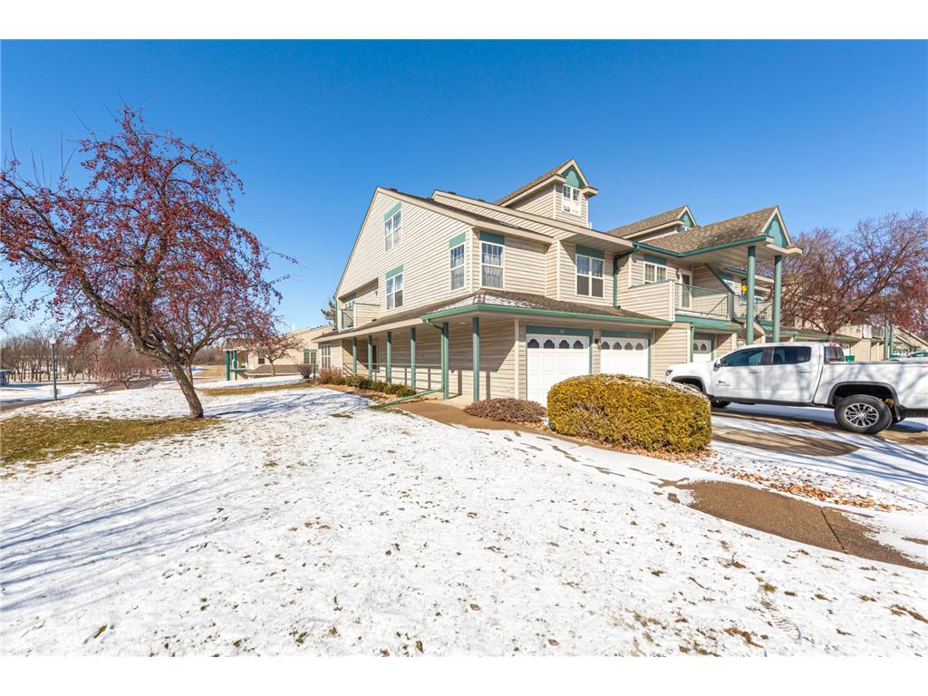 104 Morningside Drive NE Hutchinson MN 55350 7029902 image1