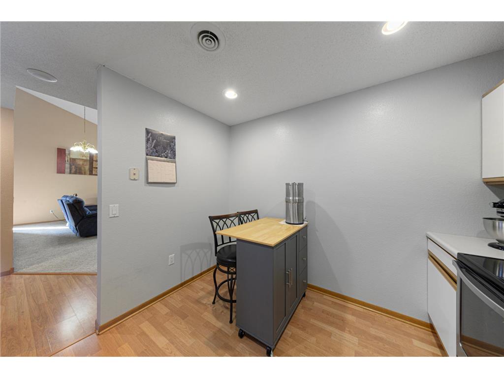 104 Morningside Drive NE Hutchinson MN 55350 7029902 image11